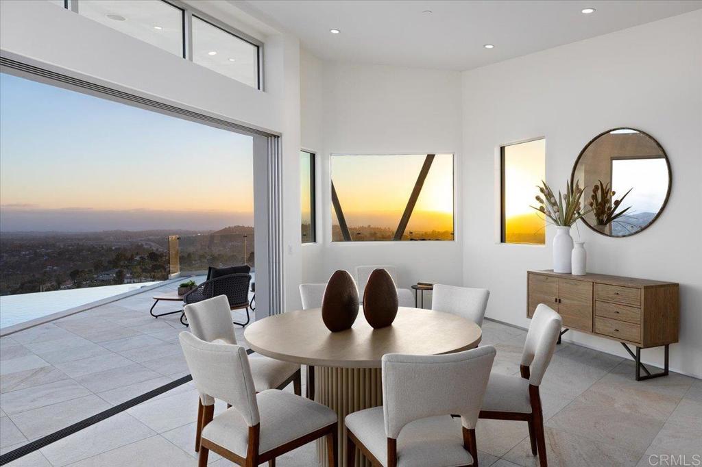 4833 Altito Way La Mesa, CA 91941 - Photo 4 of 55