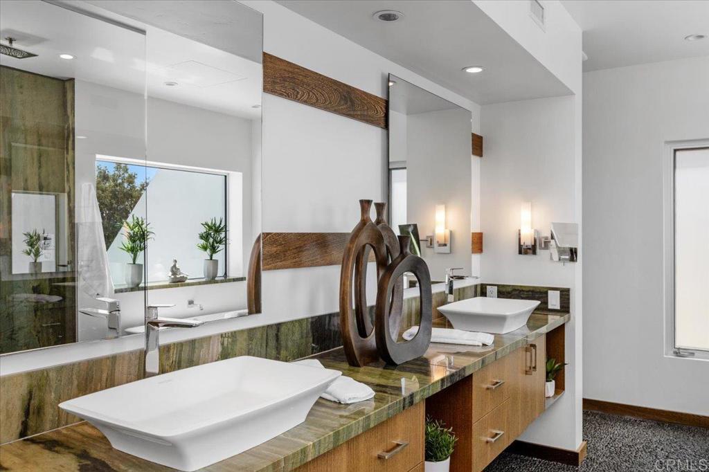 4833 Altito Way La Mesa, CA 91941 - Photo 43 of 55