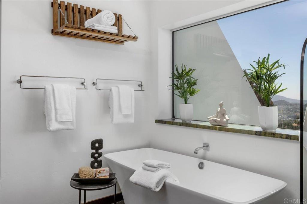 4833 Altito Way La Mesa, CA 91941 - Photo 44 of 55