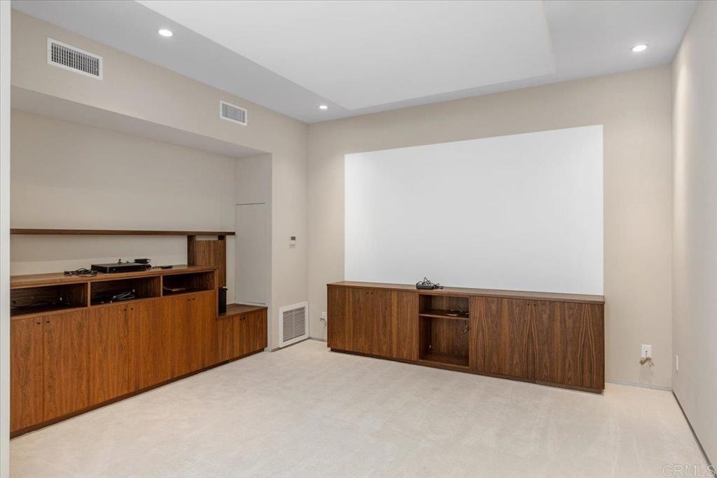 4833 Altito Way La Mesa, CA 91941 - Photo 45 of 55