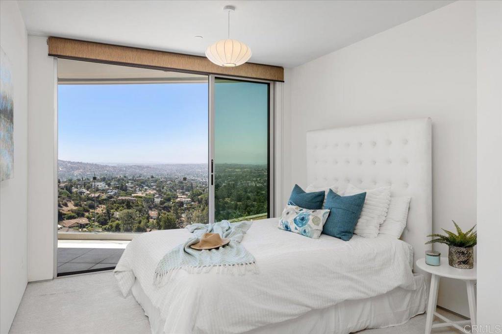 4833 Altito Way La Mesa, CA 91941 - Photo 46 of 55