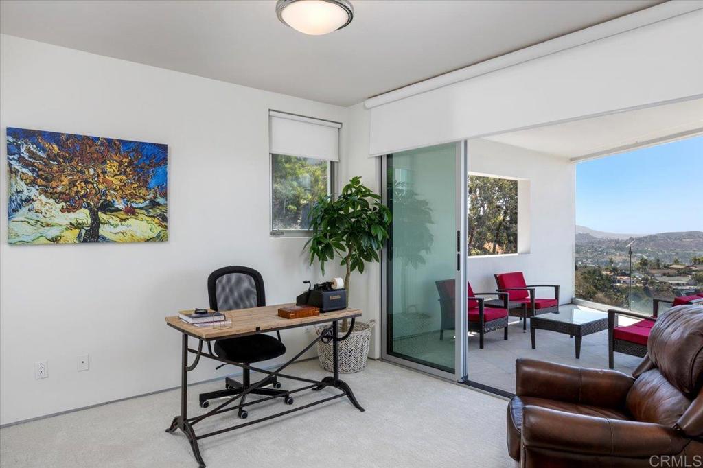 4833 Altito Way La Mesa, CA 91941 - Photo 47 of 55