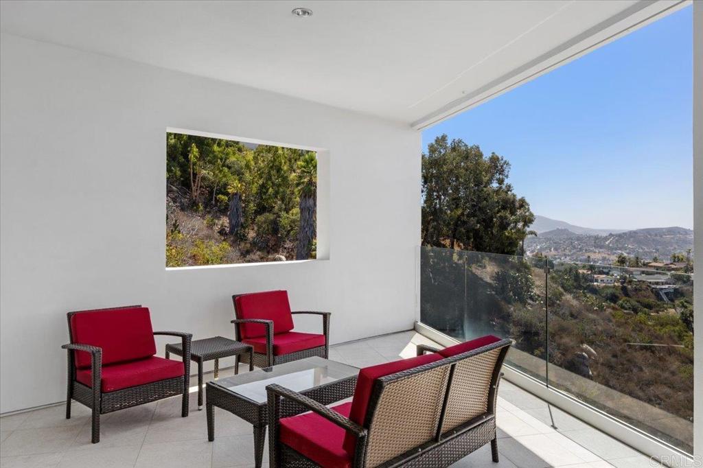 4833 Altito Way La Mesa, CA 91941 - Photo 48 of 55