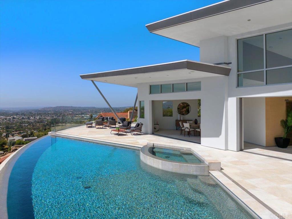 4833 Altito Way La Mesa, CA 91941 - Photo 49 of 55