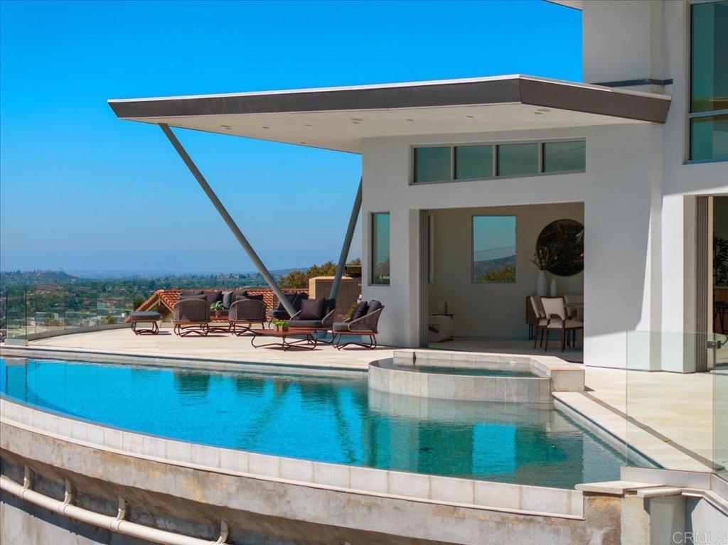 4833 Altito Way La Mesa, CA 91941 - Photo 50 of 55