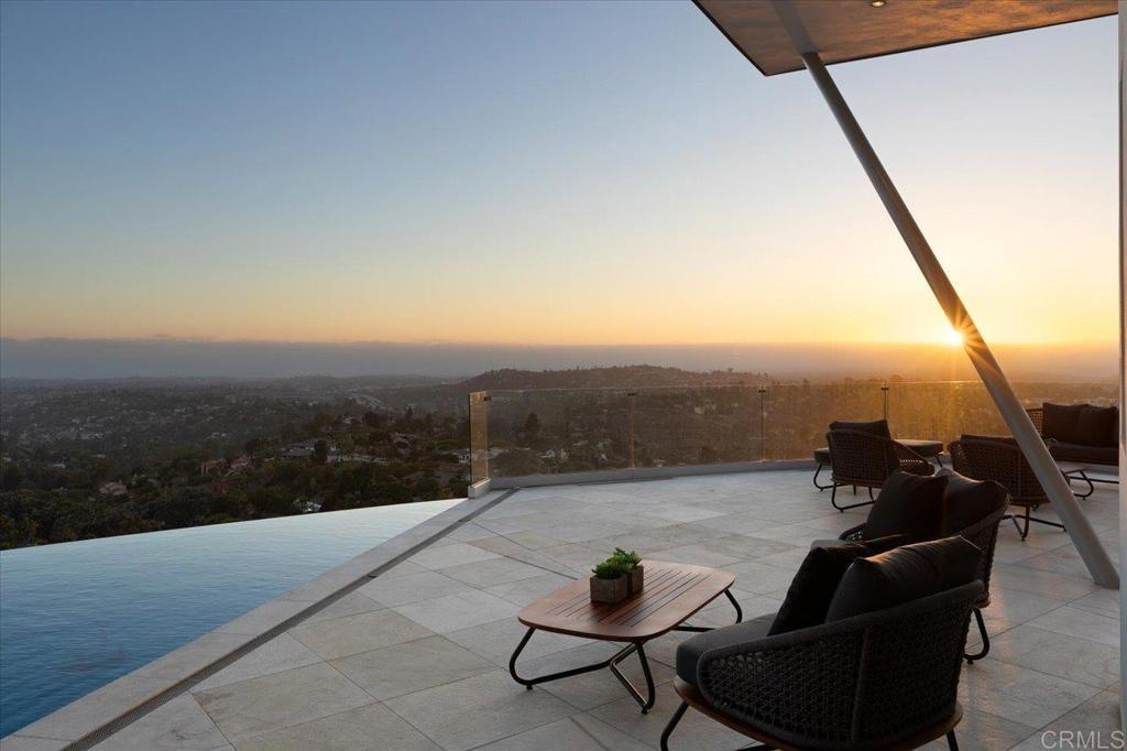 4833 Altito Way La Mesa, CA 91941 - Photo 5 of 55