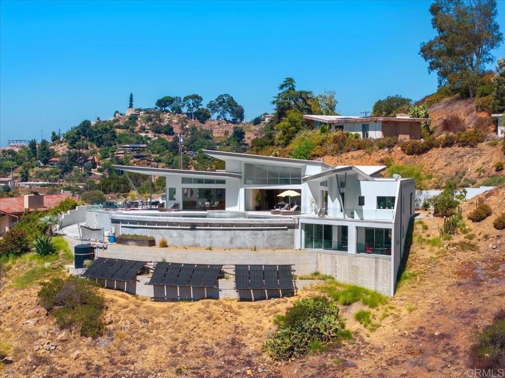 4833 Altito Way La Mesa, CA 91941 - Photo 52 of 55