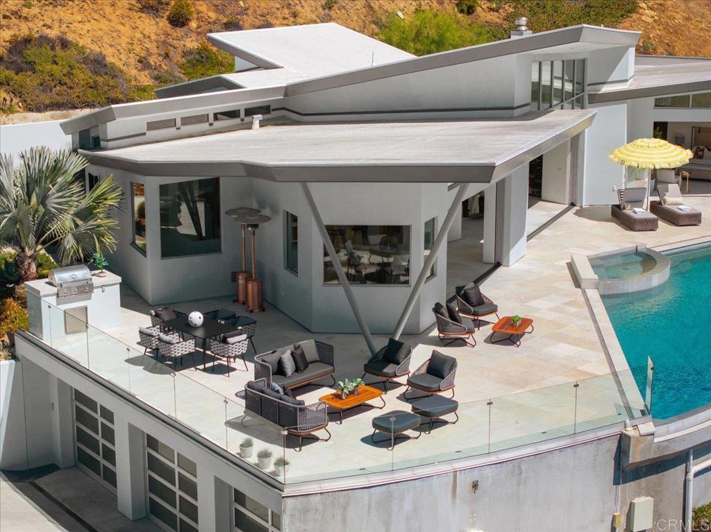 4833 Altito Way La Mesa, CA 91941 - Photo 53 of 55