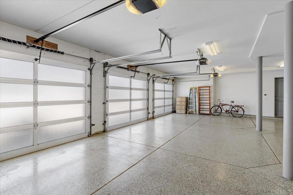 4833 Altito Way La Mesa, CA 91941 - Photo 55 of 55