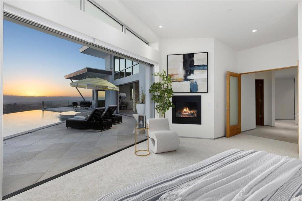 4833 Altito Way La Mesa, CA 91941 - Photo 6 of 55