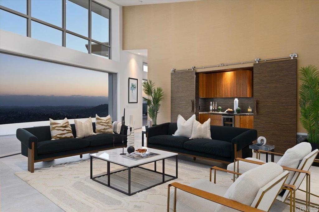 4833 Altito Way La Mesa, CA 91941 - Photo 7 of 55