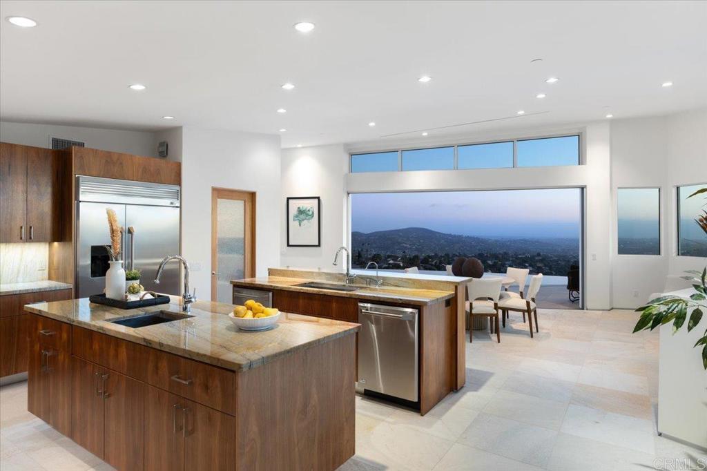 4833 Altito Way La Mesa, CA 91941 - Photo 8 of 55