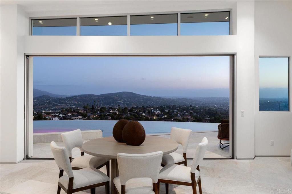 4833 Altito Way La Mesa, CA 91941 - Photo 9 of 55