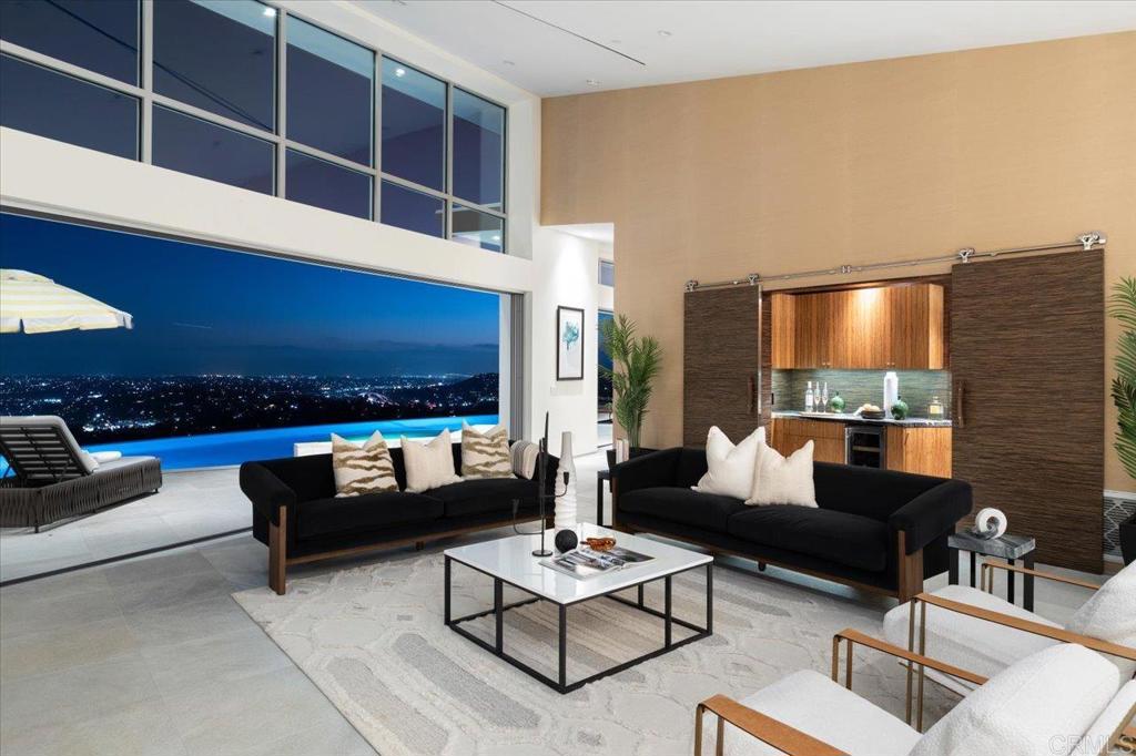 4833 Altito Way La Mesa, CA 91941 - Photo 10 of 55