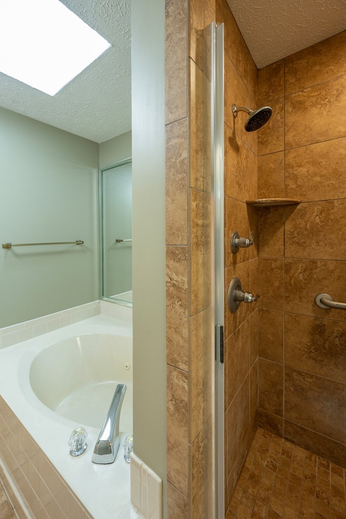 4624 Labrador Drive Columbus, GA 31909 - Photo 31 of 65 Gallery Image 31