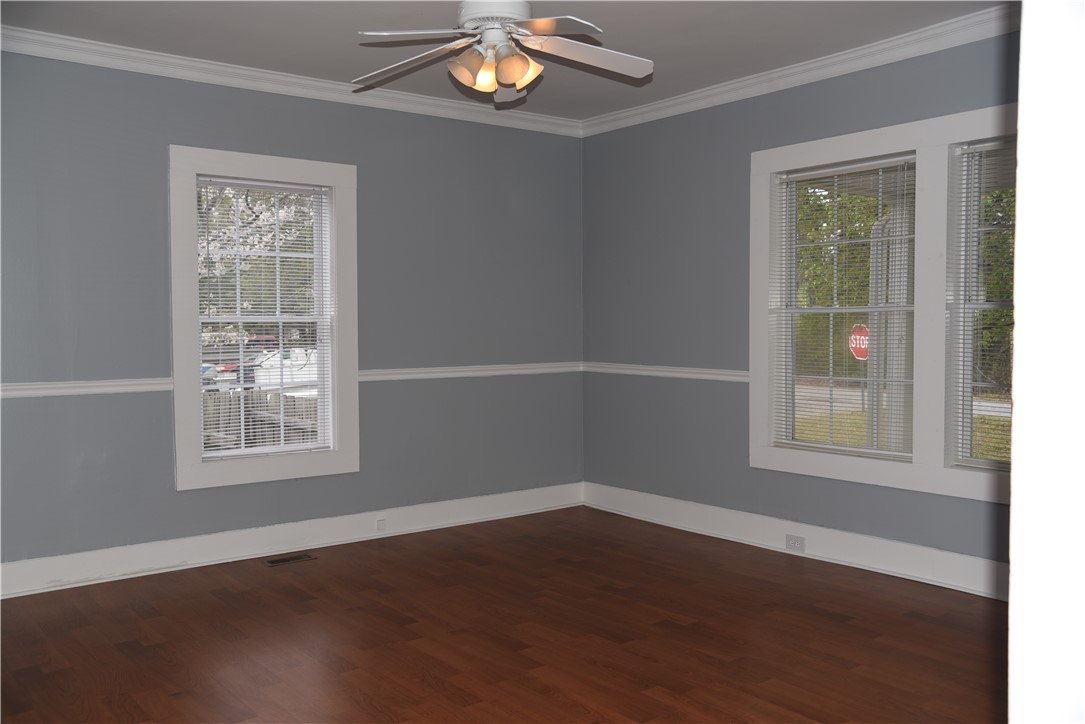403 Williams St Extension Williamston, SC 29697 - Photo 4 of 20