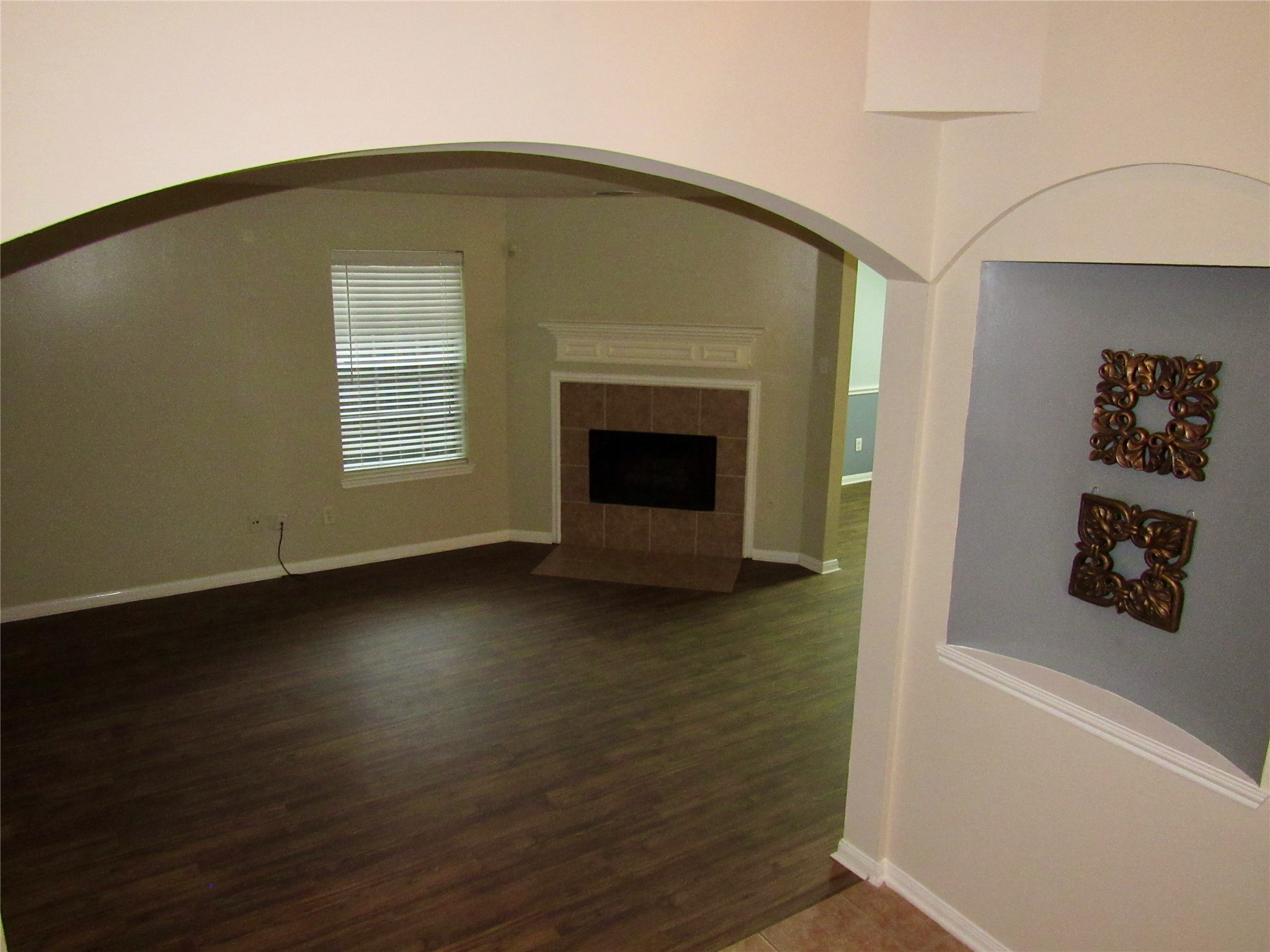 11126 Cactus Point Court Houston, TX 77095 - Photo 21 of 21