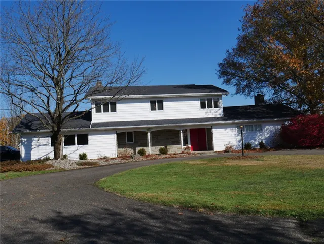 $419,000 | 67 West Hill Road, Vestal, NY 13850