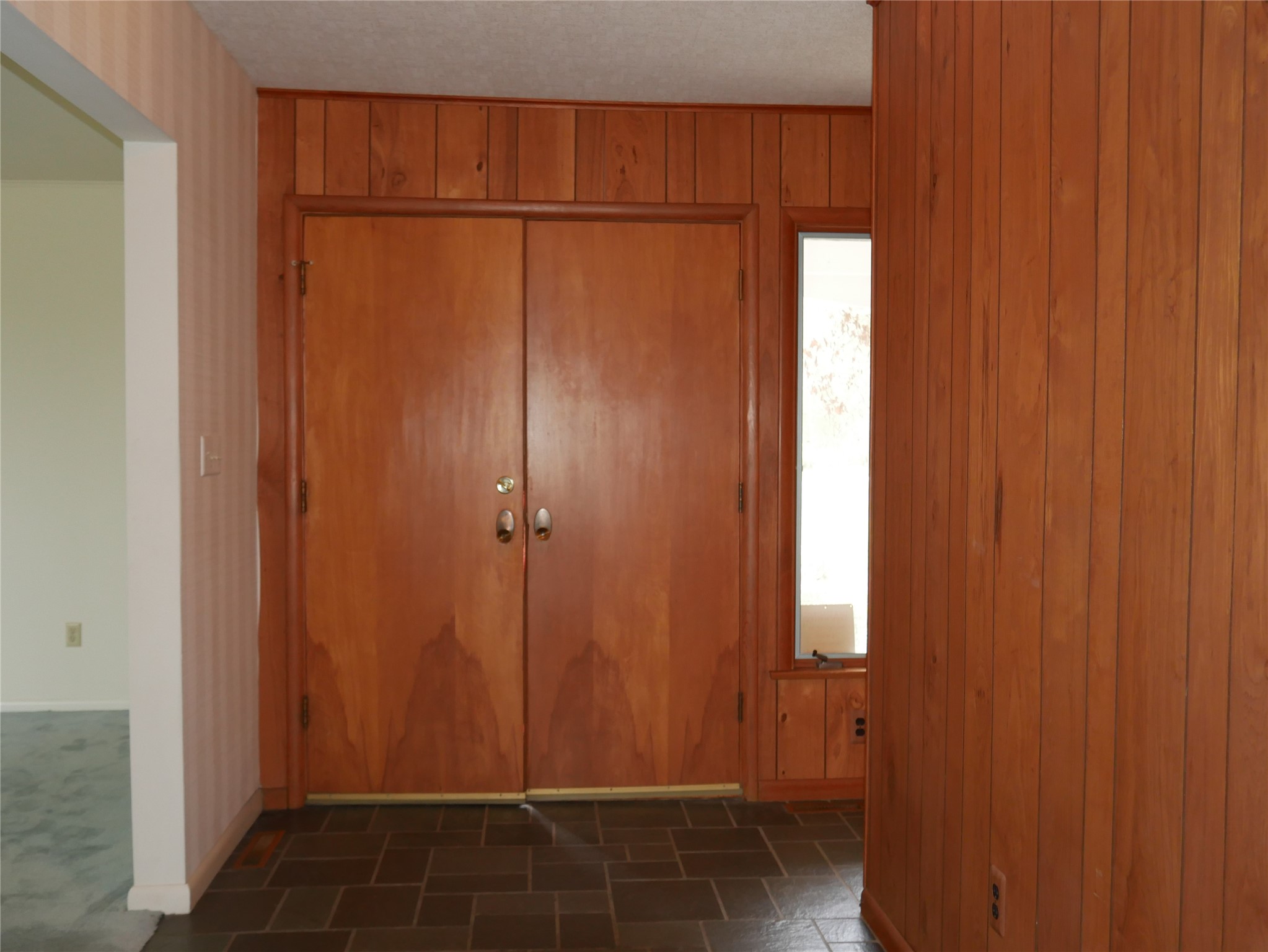 67 West Hill Road Vestal, NY 13850 - Photo 12 of 40