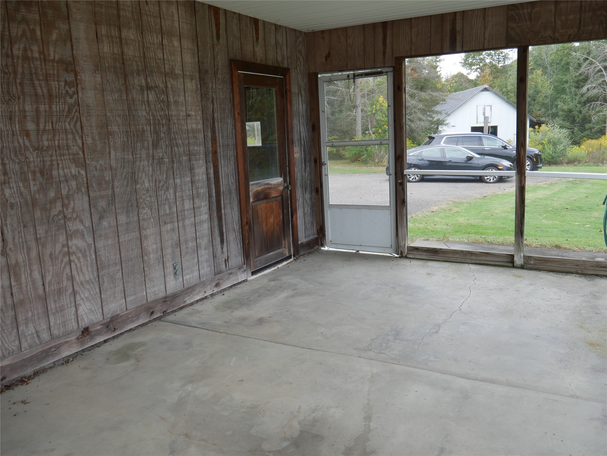 67 West Hill Road Vestal, NY 13850 - Photo 13 of 40