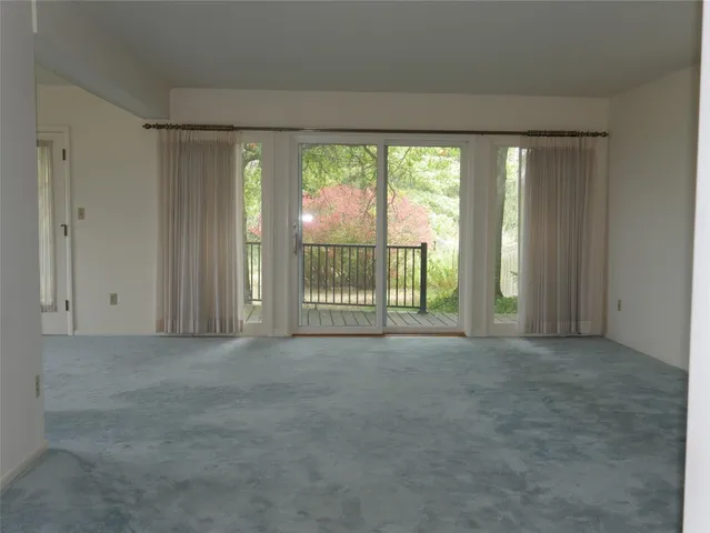 $429,000 | 67 West Hill Road, Vestal, NY 13850