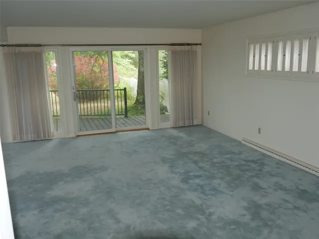 $419,000 | 67 West Hill Road, Vestal, NY 13850