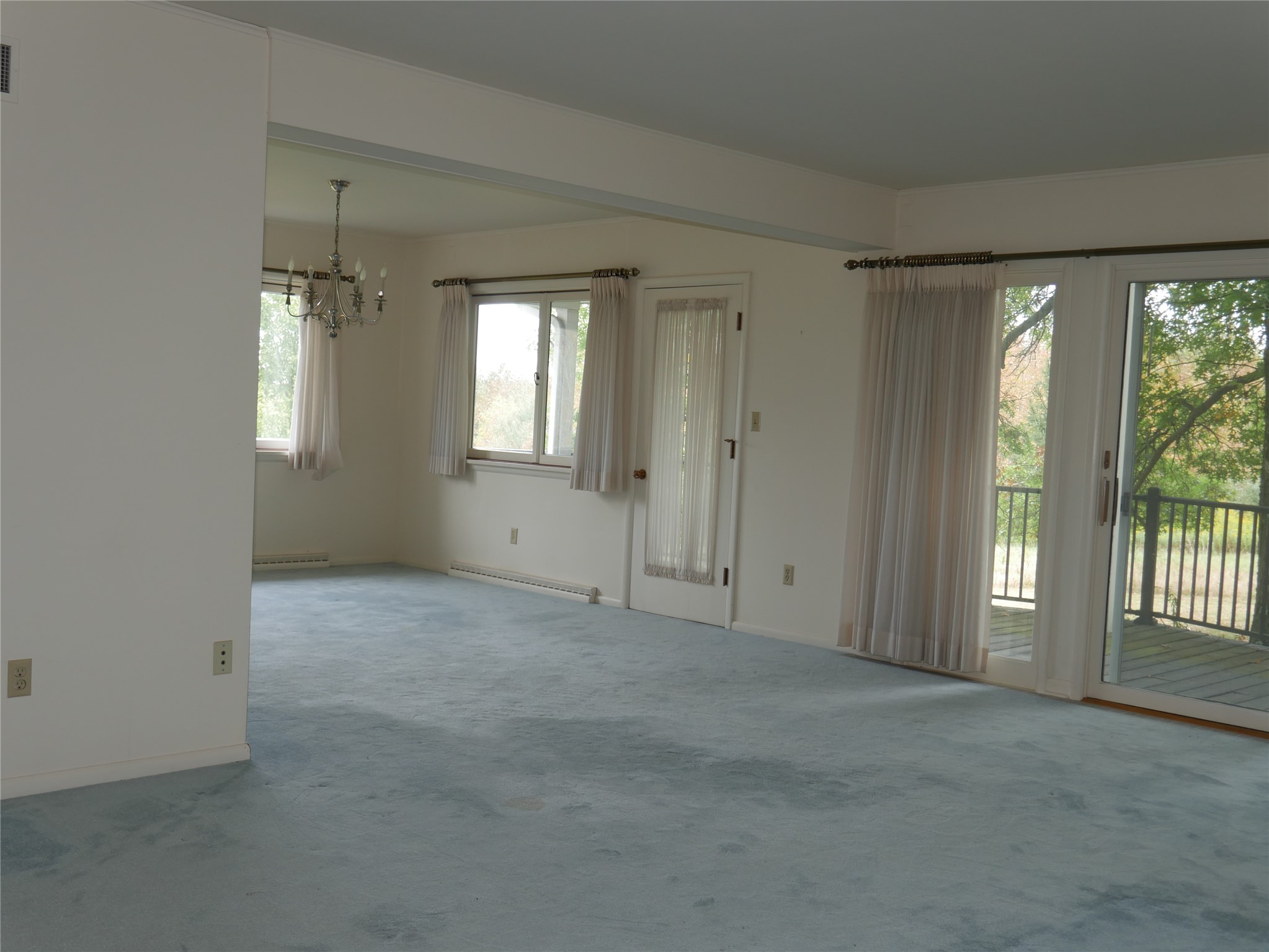 67 West Hill Road Vestal, NY 13850 - Photo 16 of 40