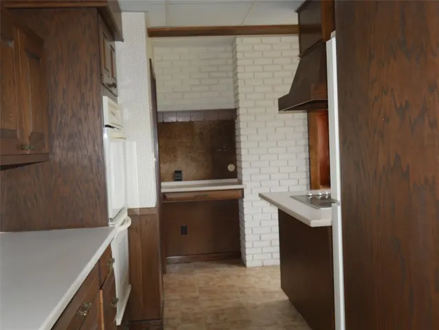 $419,000 | 67 West Hill Road, Vestal, NY 13850