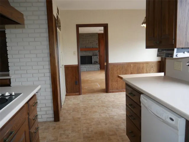 $429,000 | 67 West Hill Road, Vestal, NY 13850