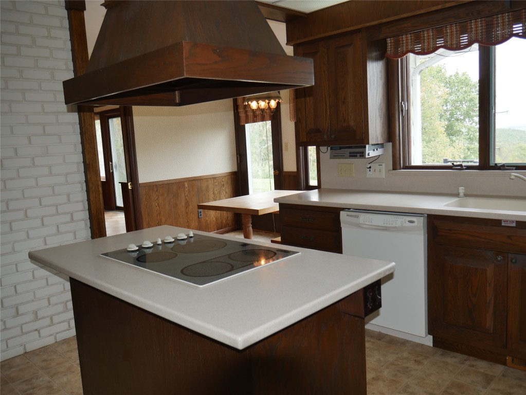 67 West Hill Road Vestal, NY 13850 - Photo 18 of 40