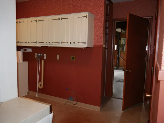 $429,000 | 67 West Hill Road, Vestal, NY 13850