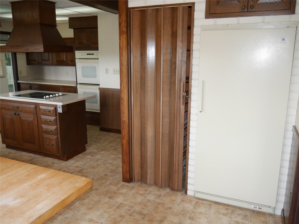 67 West Hill Road Vestal, NY 13850 - Photo 20 of 40