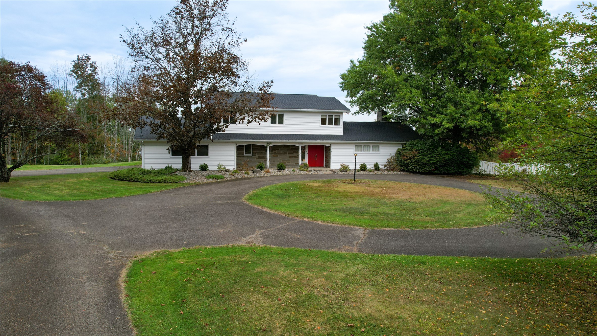 67 West Hill Road Vestal, NY 13850 - Photo 2 of 40