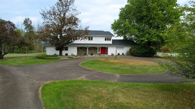 $429,000 | 67 West Hill Road, Vestal, NY 13850