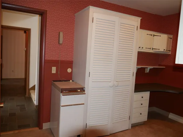 $429,000 | 67 West Hill Road, Vestal, NY 13850