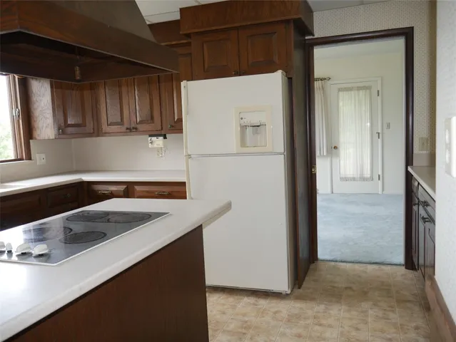 $429,000 | 67 West Hill Road, Vestal, NY 13850