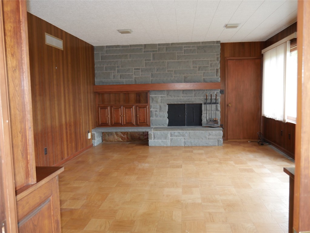 67 West Hill Road Vestal, NY 13850 - Photo 24 of 40