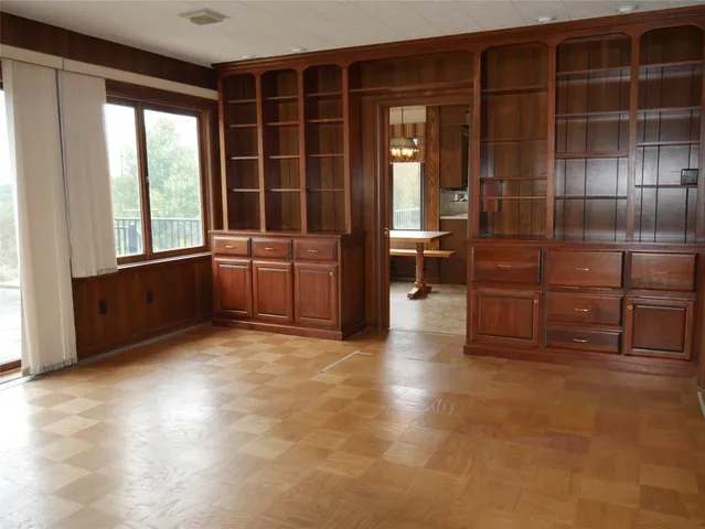 $429,000 | 67 West Hill Road, Vestal, NY 13850