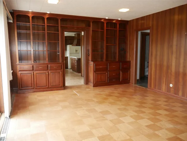 $429,000 | 67 West Hill Road, Vestal, NY 13850