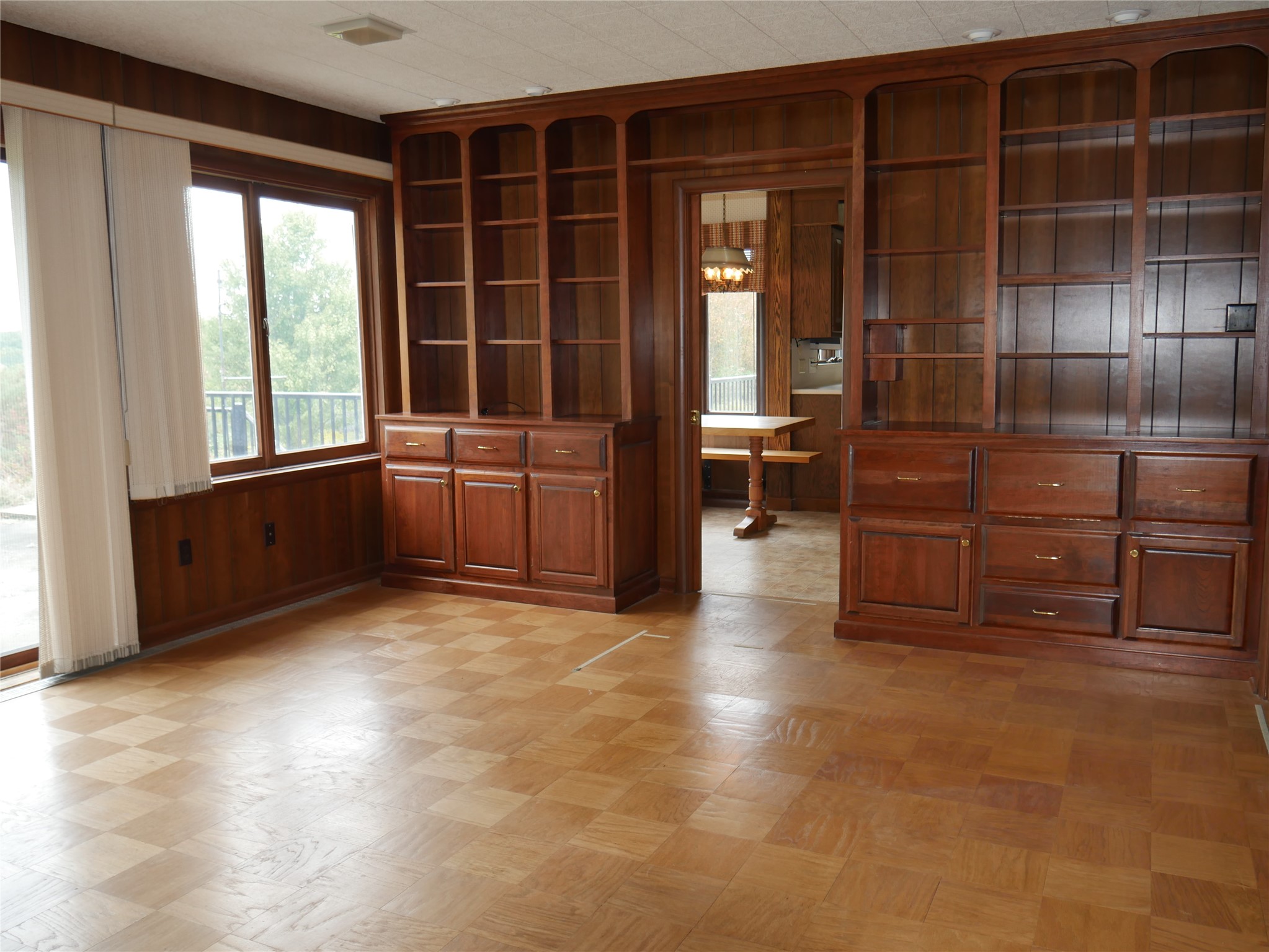 67 West Hill Road Vestal, NY 13850 - Photo 25 of 40