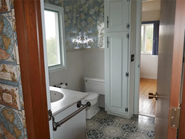 $429,000 | 67 West Hill Road, Vestal, NY 13850