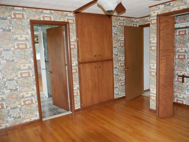 $419,000 | 67 West Hill Road, Vestal, NY 13850