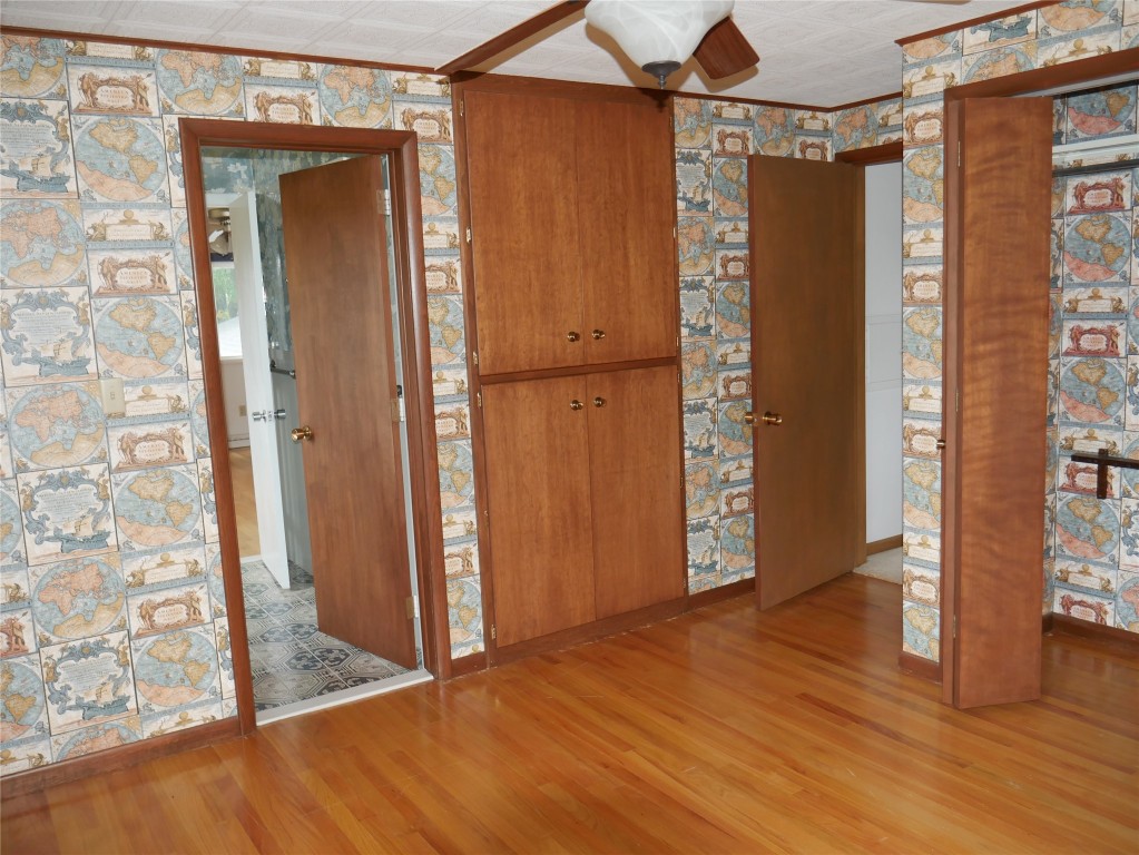 67 West Hill Road Vestal, NY 13850 - Photo 28 of 40