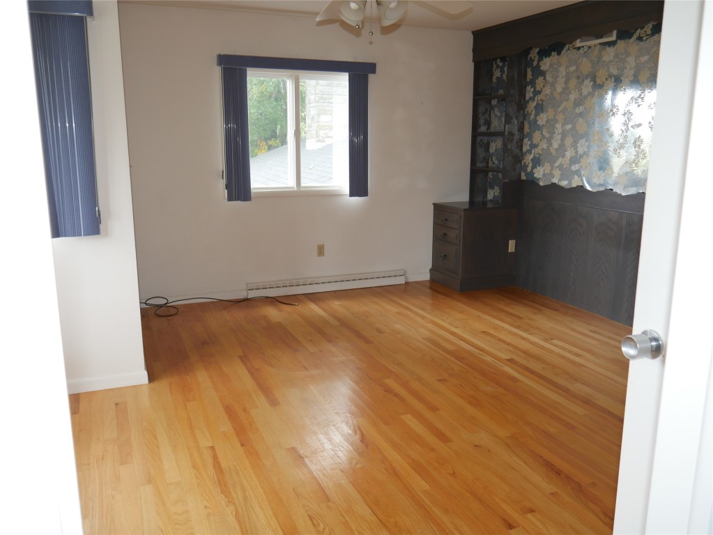 67 West Hill Road Vestal, NY 13850 - Photo 29 of 40