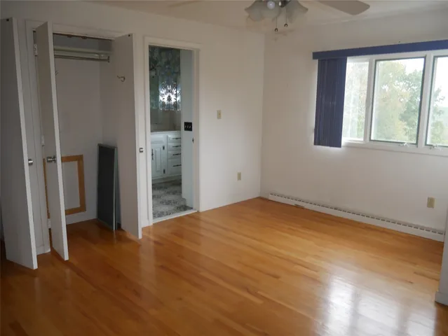 $429,000 | 67 West Hill Road, Vestal, NY 13850