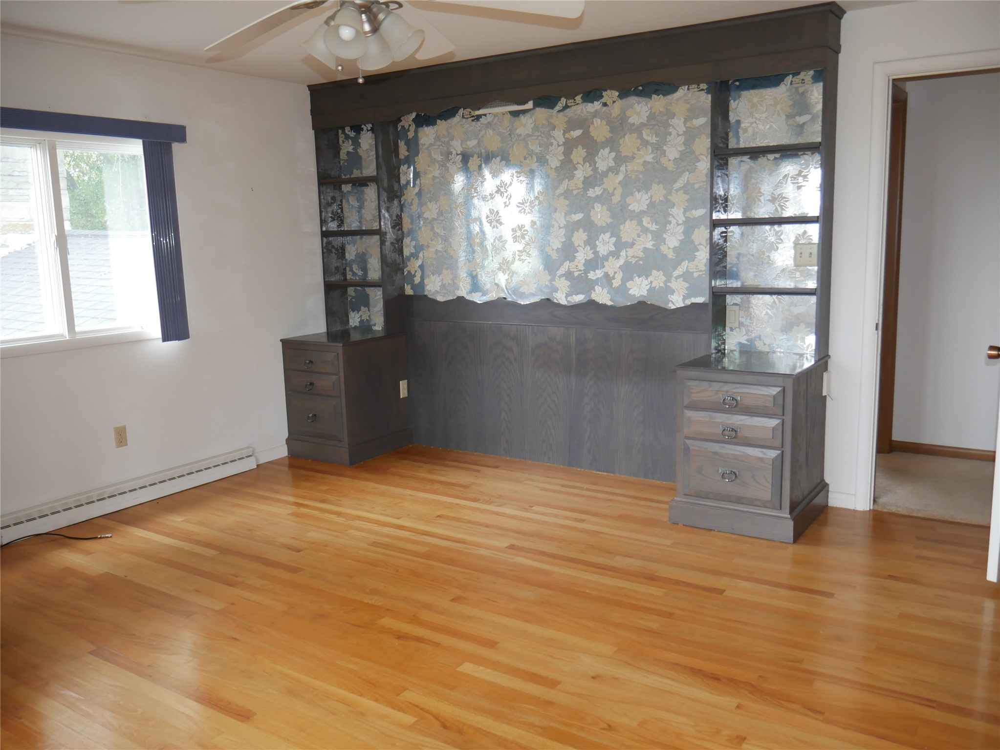 67 West Hill Road Vestal, NY 13850 - Photo 30 of 40