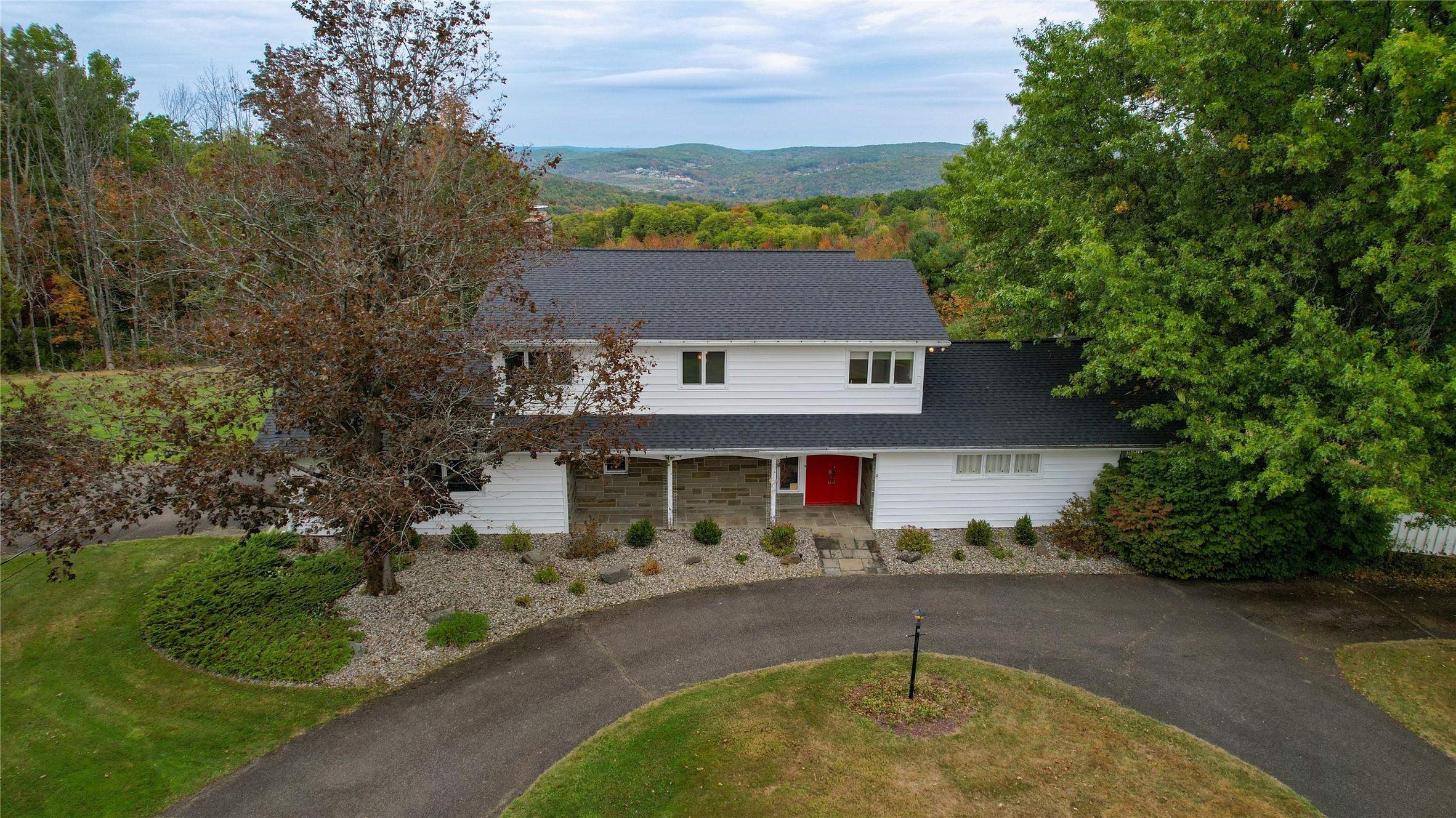 67 West Hill Road Vestal, NY 13850 - Photo 3 of 40