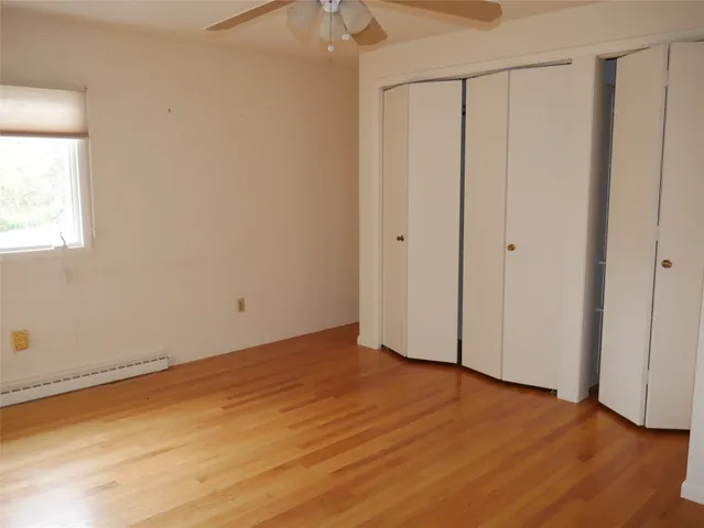 $429,000 | 67 West Hill Road, Vestal, NY 13850