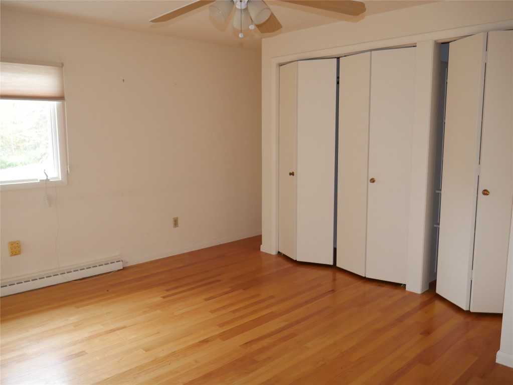 67 West Hill Road Vestal, NY 13850 - Photo 32 of 40