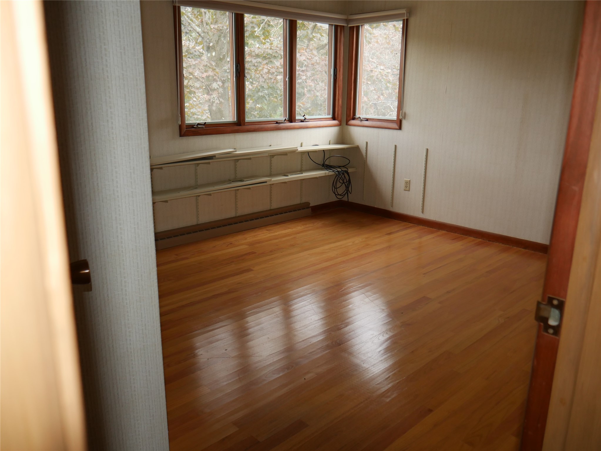 67 West Hill Road Vestal, NY 13850 - Photo 33 of 40